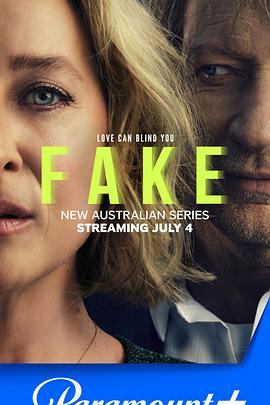 91黑料网《虚情假意》免费在线观看