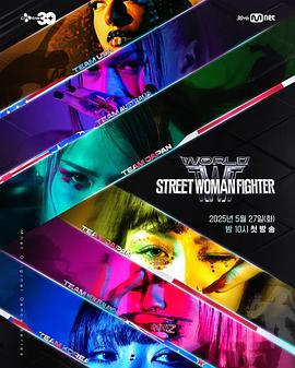 99精品视频《世界街头女斗士3》免费在线观看