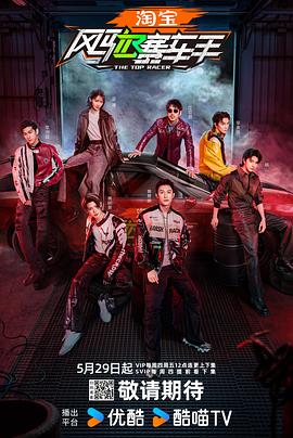 99精品视频《风驰赛车手》免费在线观看