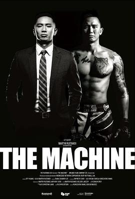 99精品视频《逆者》免费在线观看