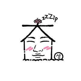 91黑料网《出家门的大声》免费在线观看