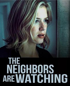99精品视频《马路对面的房子 The Neighbors Are Watching》免费在线观看