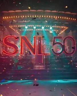 99精品视频《周六夜现场五十周年特别篇 SNL50: The Anniversary Special》免费在线观看