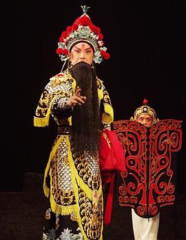 99精品视频《袁崇焕2009》免费在线观看