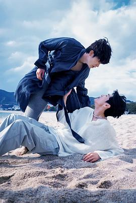 99精品视频《被困在大阪的男孩》免费在线观看