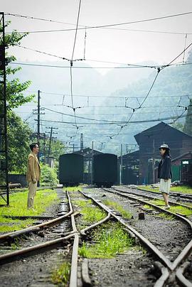 91黑料网《午夜慢车》免费在线观看