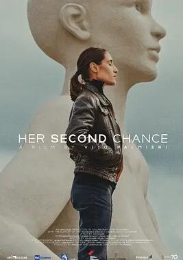 99精品视频《她的重生》免费在线观看