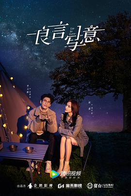 99精品视频《良言写意》免费在线观看