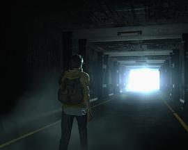 98色花堂《密室逃生3》免费在线观看